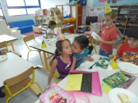 /album/bon-anniversaire-izellah-/picture-158-jpg/